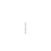 Bla bla