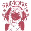 Grimoire