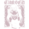 Cursed