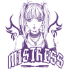 Mistress
