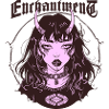 Enchantment