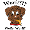 Pino Wurst1 3