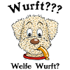 Pino Wurst1 2