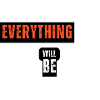 Everything will be OK