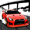 Japanese Drift Master