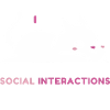 Enough Social Interactions