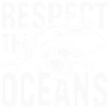 Oceans