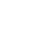 Ski Design