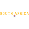 South Africa