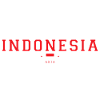 Indonesia