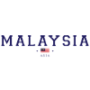 Malaysia