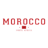 Maroc