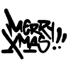 Joyeux Noël