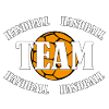 ÉQUIPE DE HANDBALL