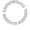 Racquetball Winner