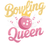 Bowler BowlingQueen