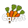 CARROT