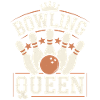Bowling Queen Bowler