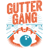 Gutter Gang Bowling