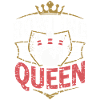 Bowling Queen Bowler