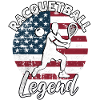 Racquetball Sayings