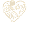 Bowling Girl Bowler