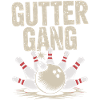 Bowler Bowling