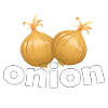 ONION