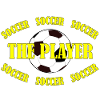 SOCCER - THE PLAYER