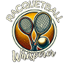 Racquetball Whisperer