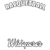 Racquetball Whisperer
