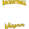 Racquetball Sayings