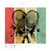 Racquetball Sayings