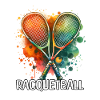 Racquetball Sayings