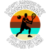 Racquetball Sayings