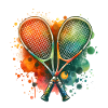 Racquetball Sayings