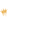 Glory Krone