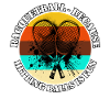 Racquetball Sayings
