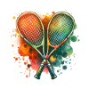 Racquetball Sayings