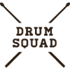 DRUM squad