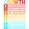 Growth Mindset 1