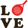 AMOUR padel