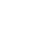 BORN TO TRADE