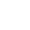 Bitcoin > Dollar