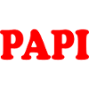 Papi