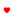 I love hot mamis