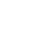 Be real