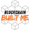 Blockchain Built Me