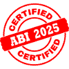 Abi 2025