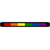 Happy pride